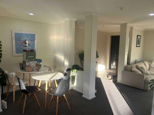 26 Atlantic Close 1131_2