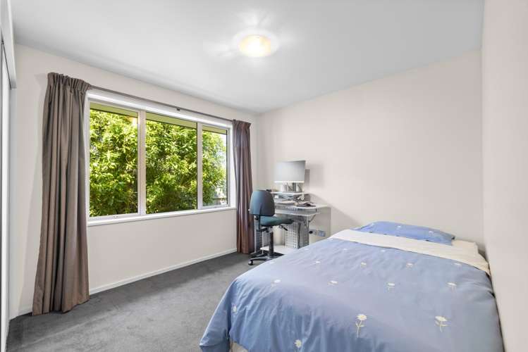 19 Everest Way Springston_12