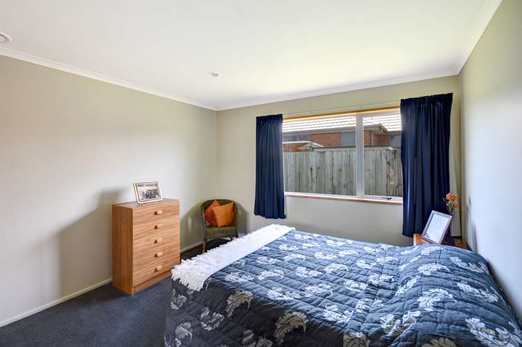 8 Kanuka Court Mosgiel_14