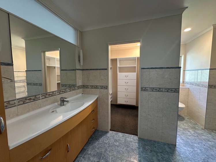 204B Beach Road Katikati_13