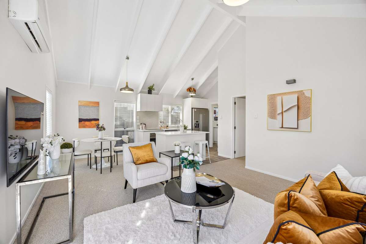 16c Cairngorm Place_2