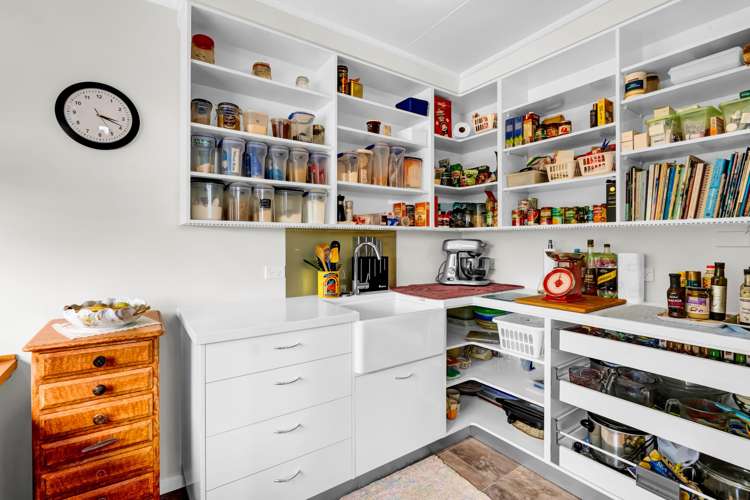 335c Devon Street West New Plymouth Central_7