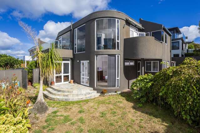 20b Marama Street Castor Bay_3
