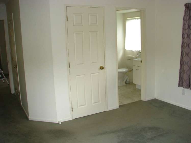 23a Elstree Avenue Glen Innes_5