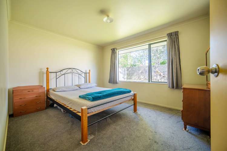 20a Palm Avenue Stoke_8