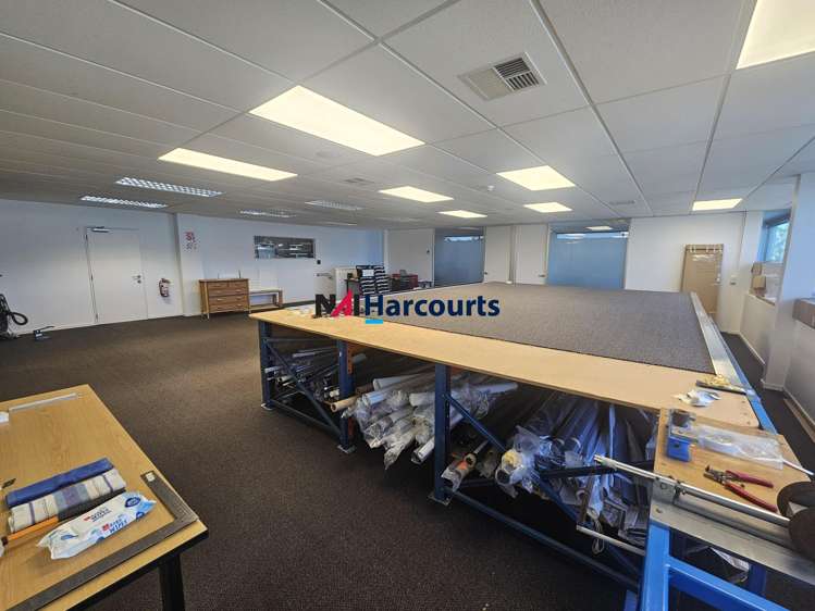 A/14 Omega Street Rosedale_9