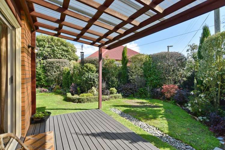 2/33 Studholme Street Somerfield_21
