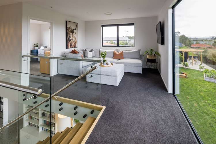 3/136 State Highway 26 Newstead_17