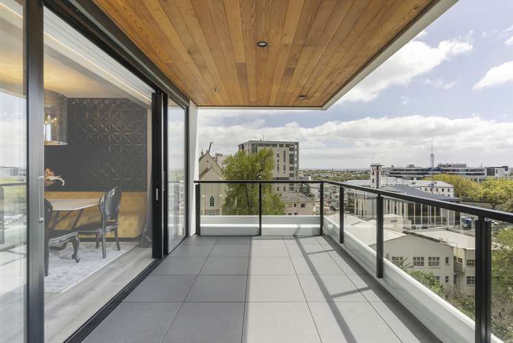 701/26 Poynton Terrace Auckland Central_8