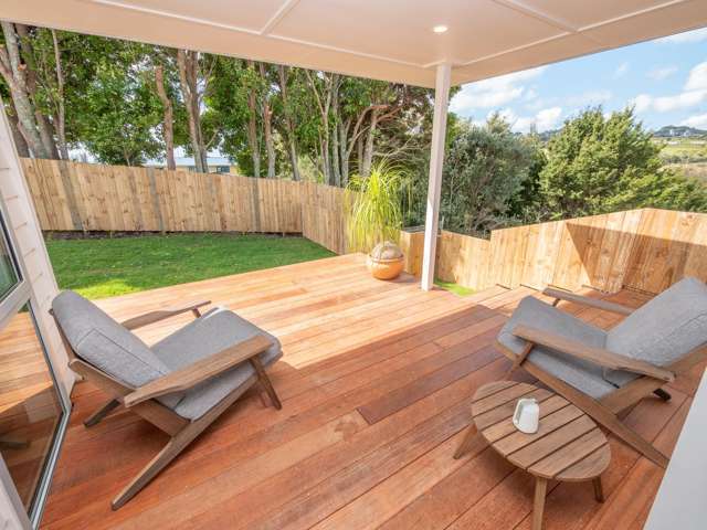 1 Lori Lane Coopers Beach_2