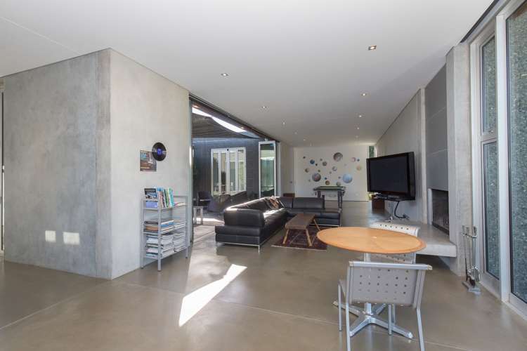 361 Beacon Point Road Wanaka_13