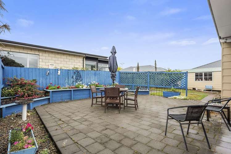 10 Northmeadow Drive Rototuna_10