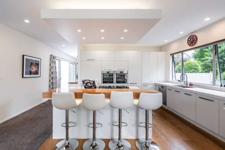 3 Bath Street Cambridge_5