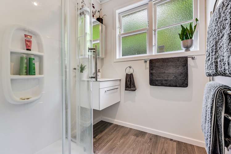 26 Clarkin Road Fairfield_15