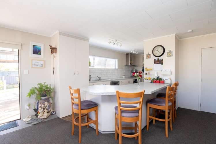 5 Awa Street Turua_6