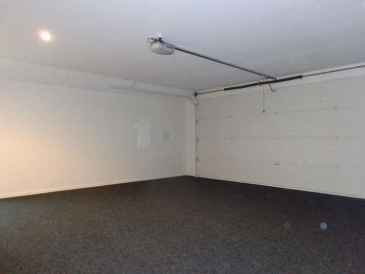 11 Mackinder Drive Wigram_9