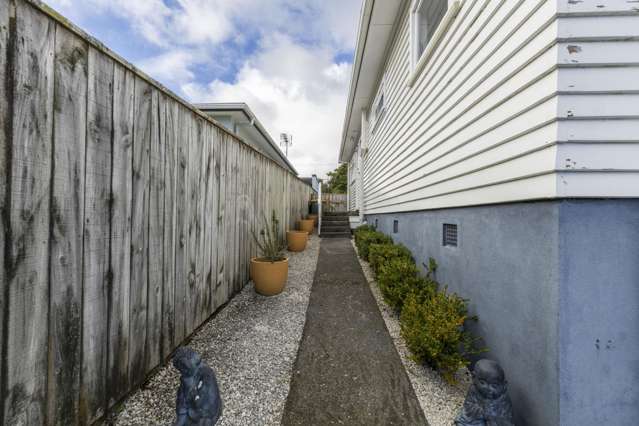 15 Tarahua Road Vogeltown_4