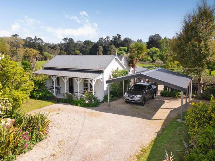 1033 Masterton Castlepoint Road_0