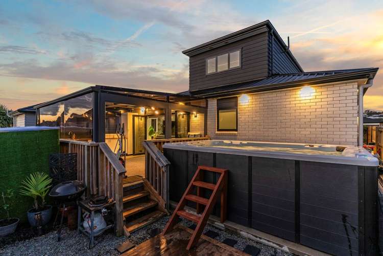 10 Millfield Lane Papakura_18