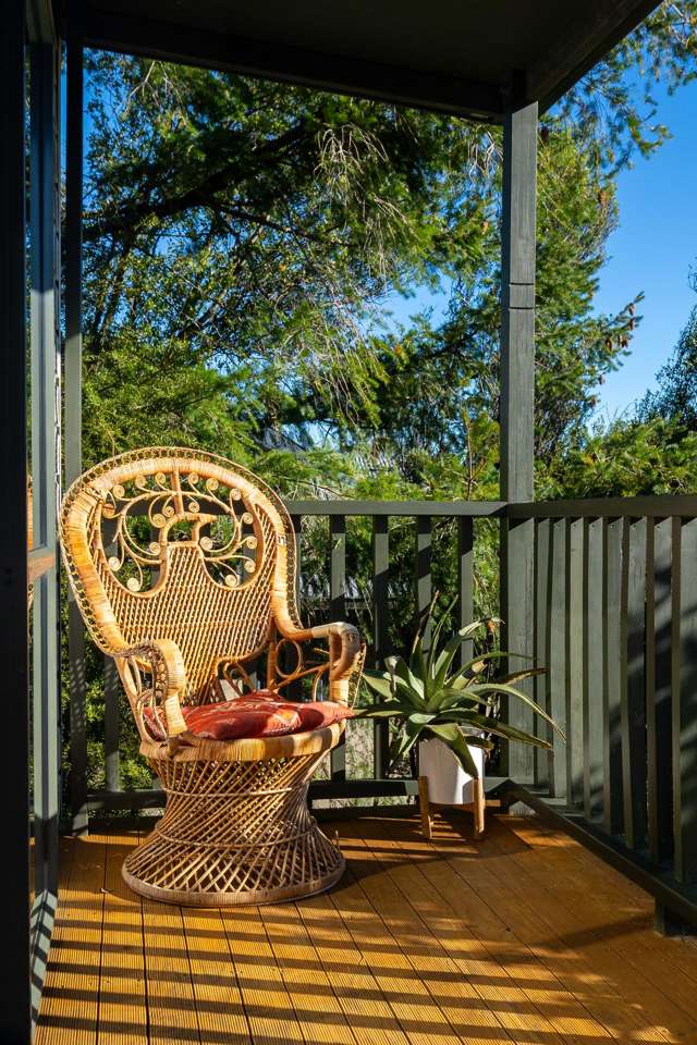 21 Hunt Terrace Wakefield_3