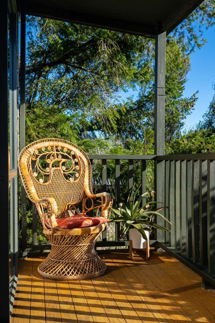 21 Hunt Terrace Wakefield_3