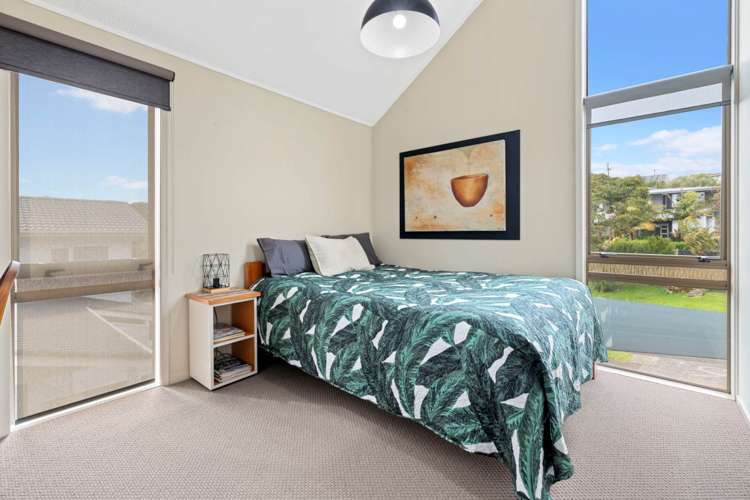 6 Trident Place Cockle Bay_12