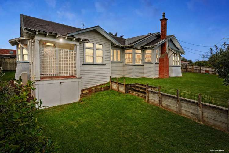 37 Harris Street Pukekohe_22