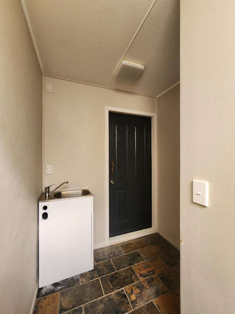 50 Messenger Terrace Oakura_11