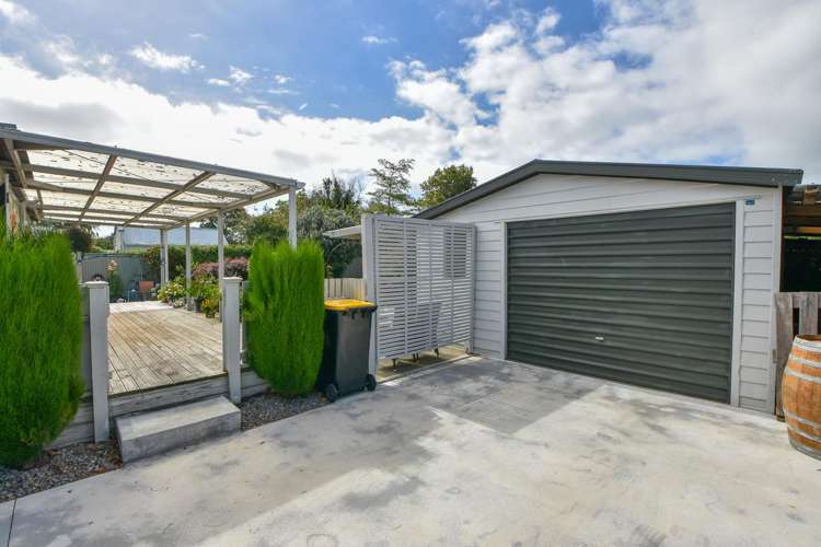 20 Rhodes Street Carterton_32