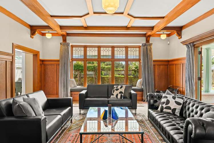 28 Renall Street Masterton_11