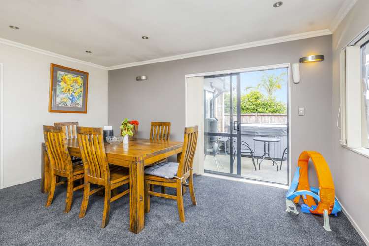 15 Goh Place Manurewa_4