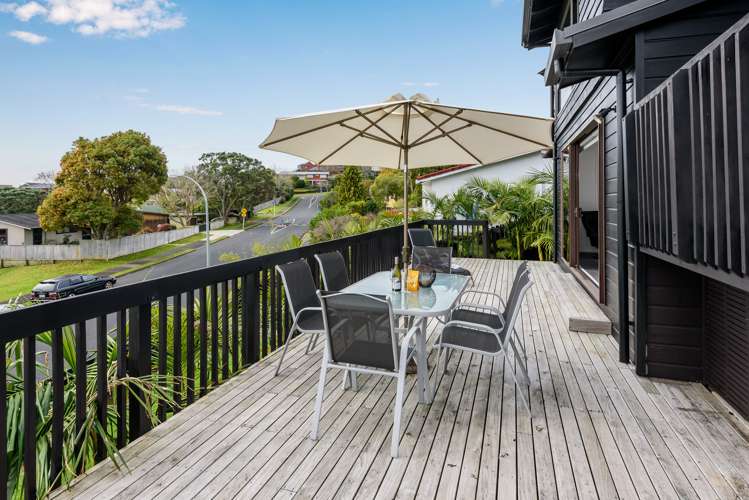 7 Towbridge Place Howick_22
