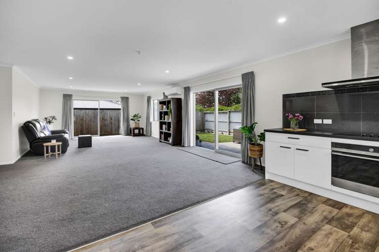 52 Regan Street Stratford_7