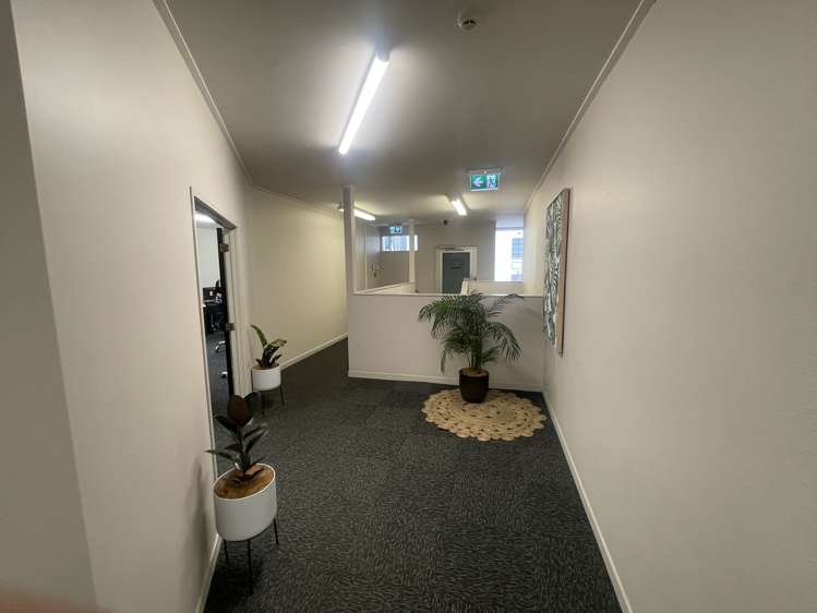 Unit 4, 30 Grey Street Tauranga_8