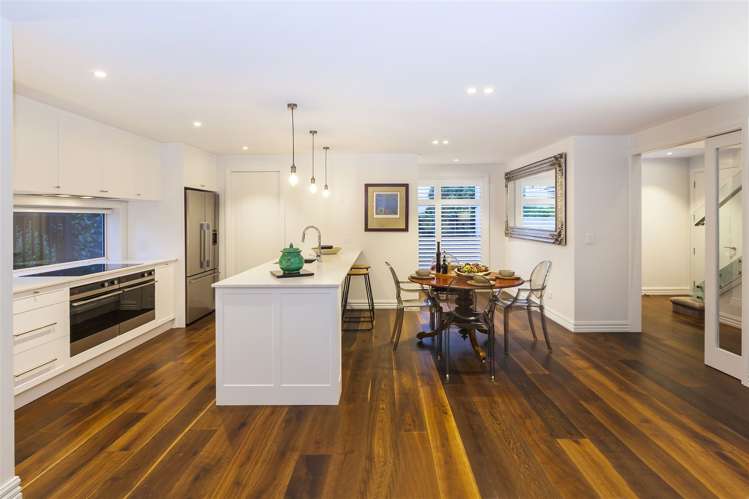 195 Fendalton Road Fendalton_7