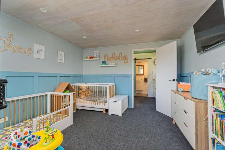 210 South Highway West Whitianga_28