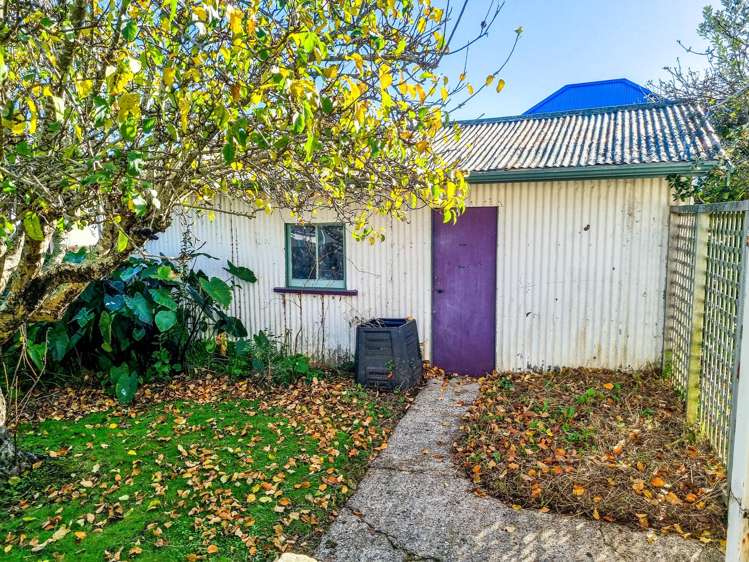 819 Rolleston Street Thames_22