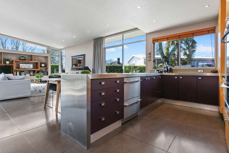 297 College Street Te Awamutu_4