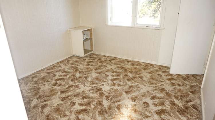 74 Reservoir Street Putaruru_7