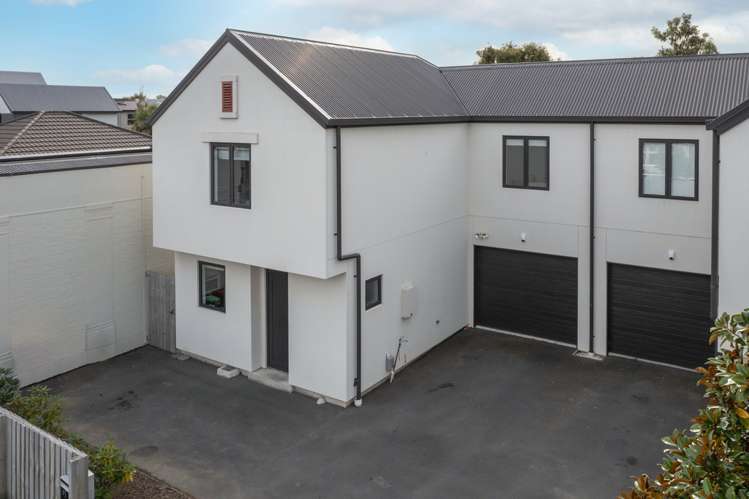 83 Burke Street Addington_16