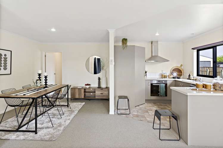 45 Ballance Street Masterton_7