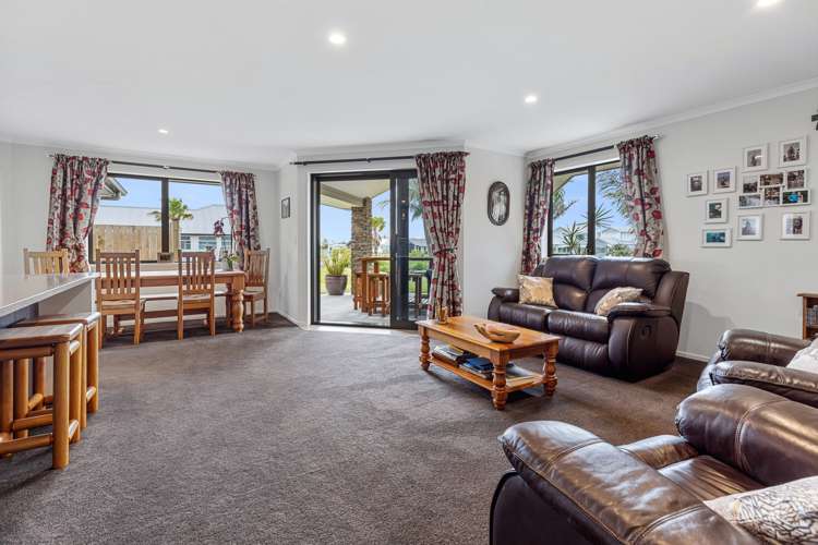 10 Sophora Place Papamoa_9