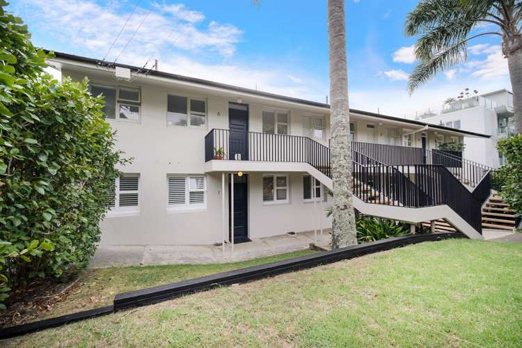 1/13 Emmett Street 1685_10