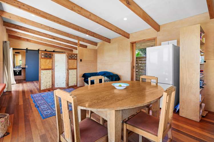 Lot 1/51 Sandhill Heights Mangawhai_4