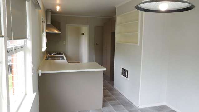 94 Masters Avenue Hillcrest_2