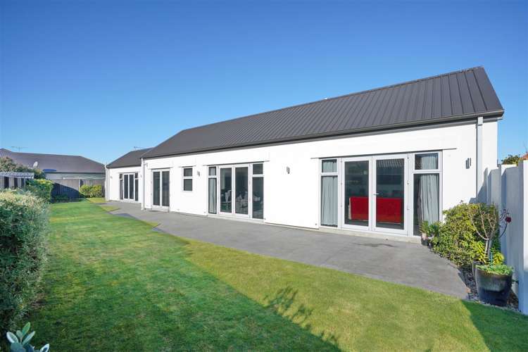 41 Sterling Crescent Kaiapoi_7