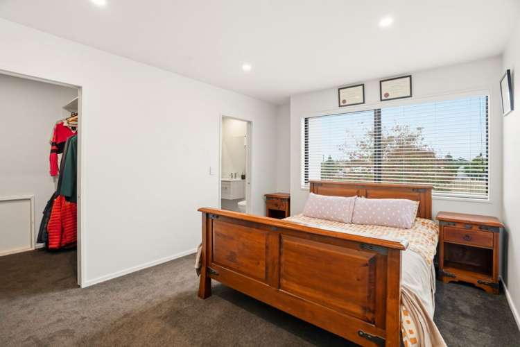 3/3A Provincial Road Halswell_14