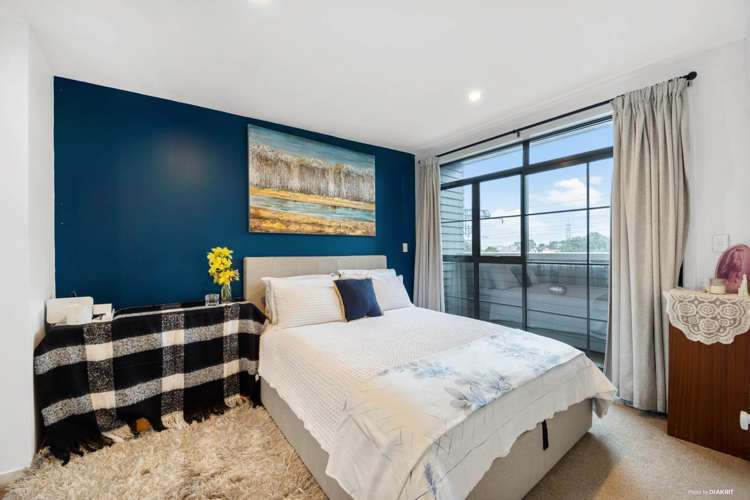 10 Saintly Lane Avondale_10