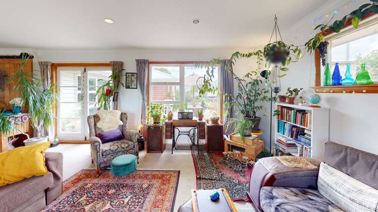 80 David Street Hinds_6