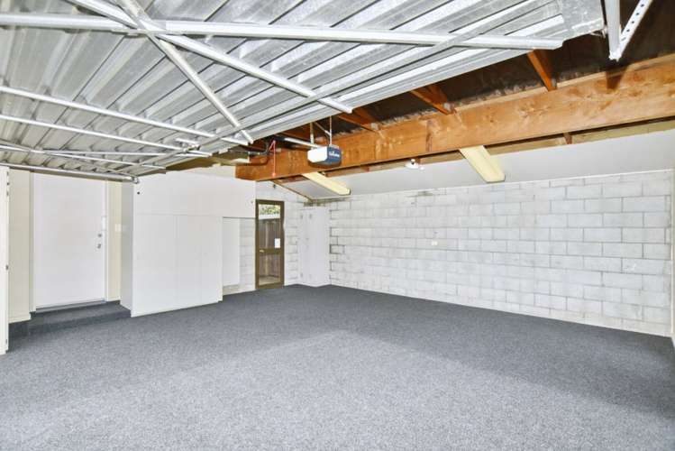 8 Regent Avenue Rangiora_22